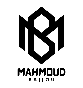 cropped cropped cropped black.png