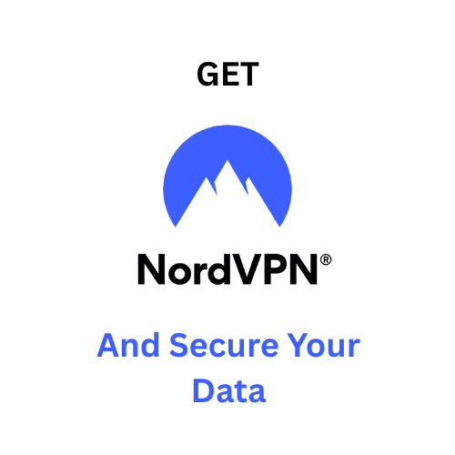 get nordvpn
