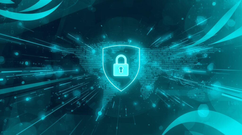 How Does A VPN Work