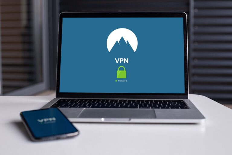 Is NordVPN Worth It ?